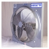 Ventilation / Extractor Fans